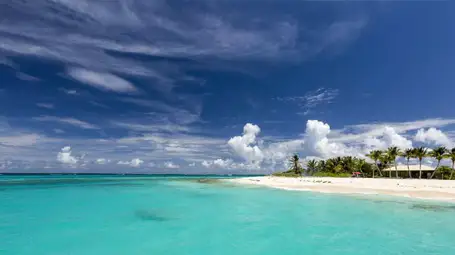 Anguilla