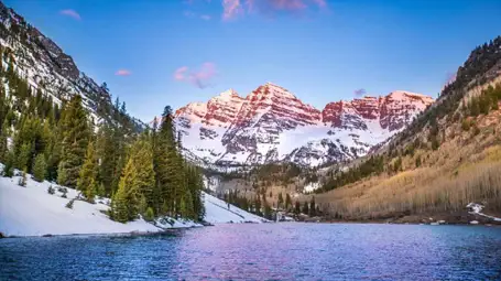 Aspen