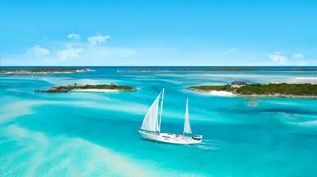 Bahamas