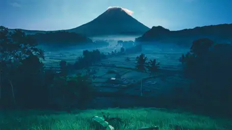Bali