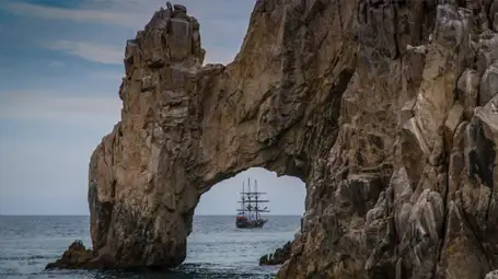 Cabo