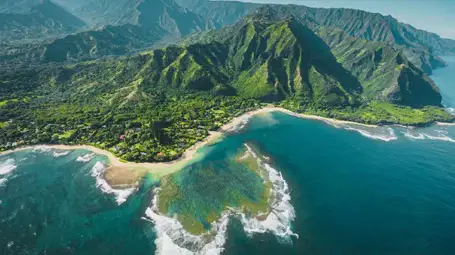 Kauai