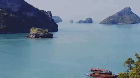 Koh Samui