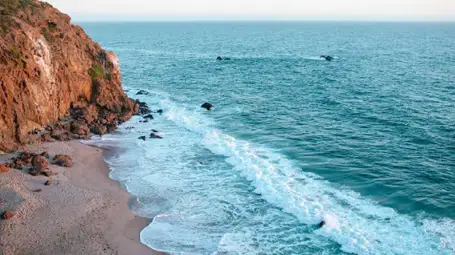 Malibu