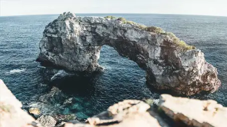 Mallorca
