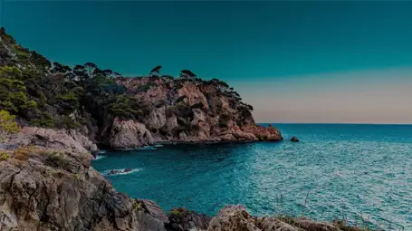Marbella