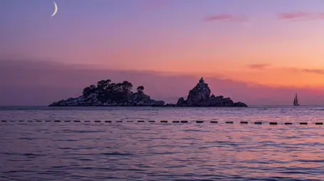 Montenegro