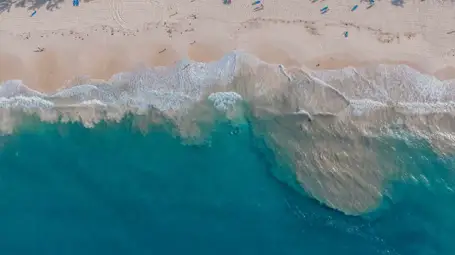 Punta Cana