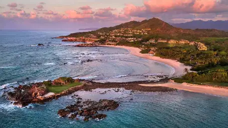 Punta Mita