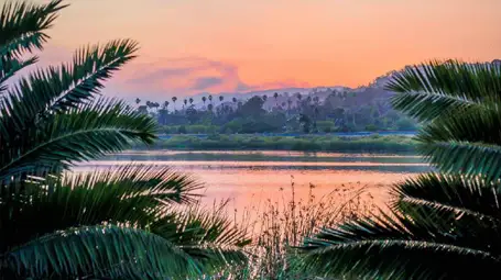 Santa Barbara