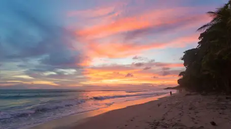 Santa Teresa