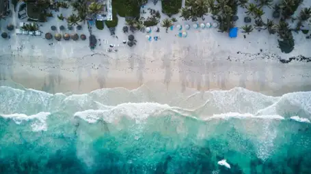 Tulum