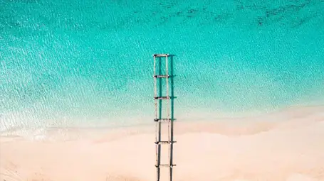 Turks And Caicos