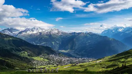 Verbier