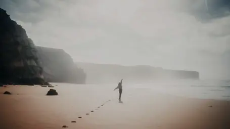 Wellness Travel