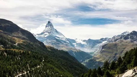 Zermatt